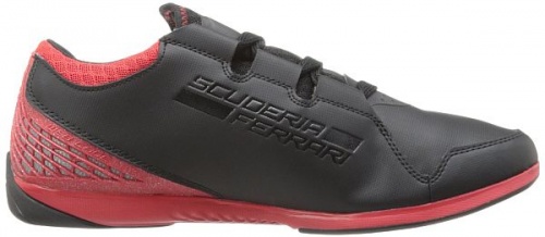 PUMA VALOROSSO LO SF 45 ФЕРРАРИ