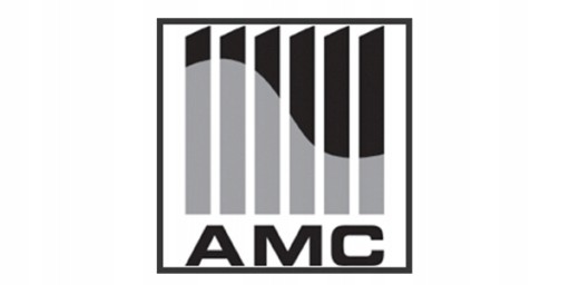 AMC TR 50 - Transformator 100V - 50W