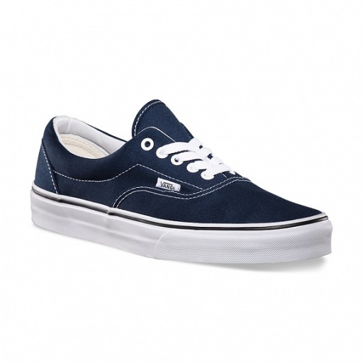 BUTY VANS Era navy VEWZNVY R.38