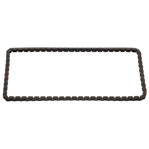 ЦЕПЬ ГРМ FEBI VW 40390