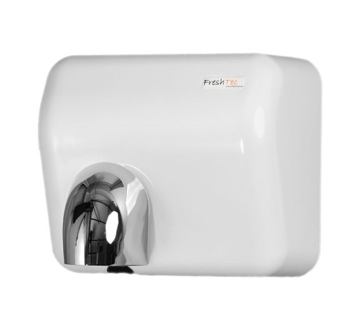 Сушилка для рук TURBOFLOW 2500W из АБС-пластика