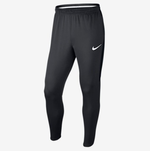 МУЖСКИЕ БРЮКИ NIKE Gardinien Padded CV0045 010 XL