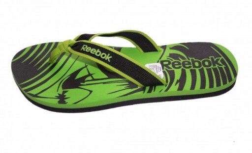 Шлёпанцы REEBOK POSSESSION V44924, размер 38