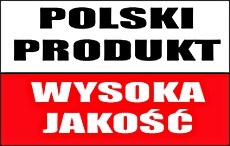 POJEMNIK KOSZ 240L BRĄZ BIO ODPADY RUSZT WENTYLOW