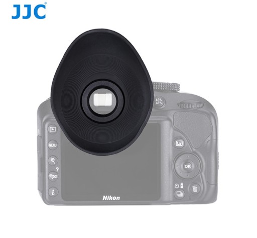 ОКУ для SONY A6300 A6000 NEX-7 NEX-6 БОЛЬШОЙ поворот на 360 s для очков