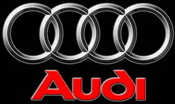 КРОНШТЕЙН ВОЗДУШНОГО ФИЛЬТРА AUDI A8 D4 4H0133570A