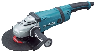 Переключатель Makita GA7040S GA9020S GA9030S GA9040S