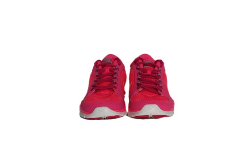 Кроссовки Nike Flex Trainer 4 37.5 Metcon WMNS WMNS CF