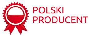 Распределитель центрального отопления 10 контуров, секций, клапаны PEX 16 с сальником RPC10