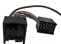 CYFROWA ZMIENIARKA MP3 USB BMW E36/E38/E39/E46