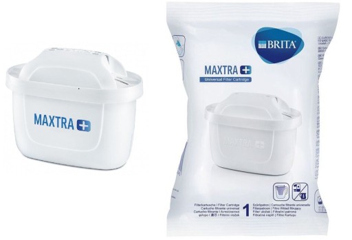 КУВШИН BRITA MARELLA XL + 3 КАРТРИДЖА BRITA MAXTRA