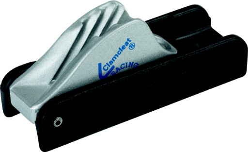 РЕМКОМПЛЕКТ ДЛЯ CLAMCLEAT CL257 РУЛЕВОЙ CLEA