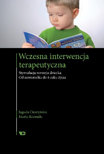 РАННЕЕ ТЕРАПЕВТИЧЕСКОЕ ВМЕШАТЕЛЬСТВО