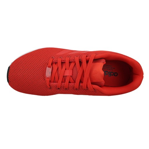 ADIDAS ORIGINALS BUTY ZX FLUX FA6330 44