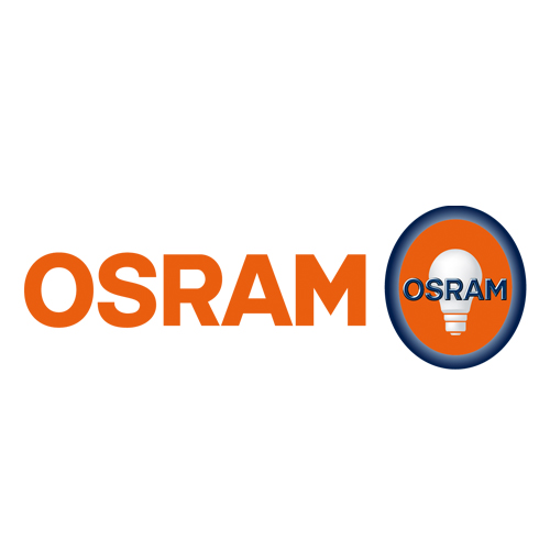 C3W 12V OSRAM СТЕКЛЯННАЯ ЛАМПОЧКА