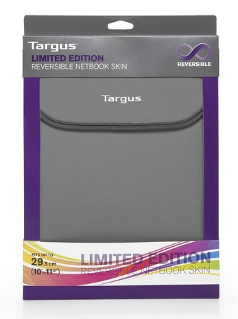 КОРПУС двусторонний Targus 10-11.6 TSS539EU HIT