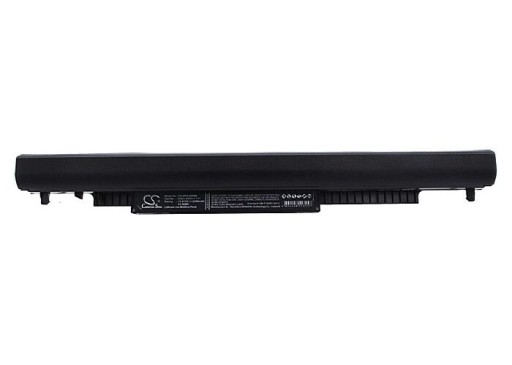 Аккумулятор для HP HS03 HS04 HSTNN-LB6U-LB6V-PB6S