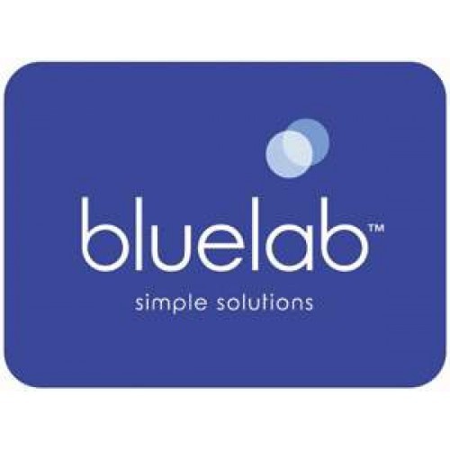 РУЧКА BLUELAB EC