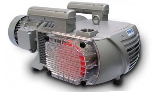 POMPA PRÓŻNIOWA BECKER PRÓŻNIA VACUUM 250m3/h PRO