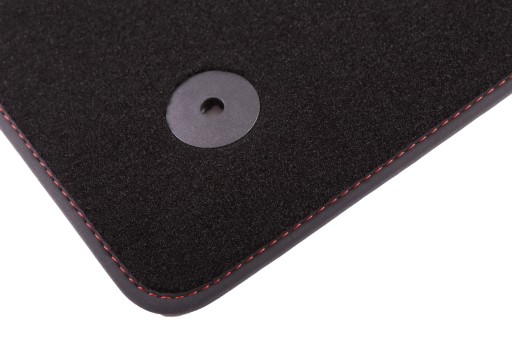 Audi A4 B8 8K 2008-2015 Sport Carmat Rugs