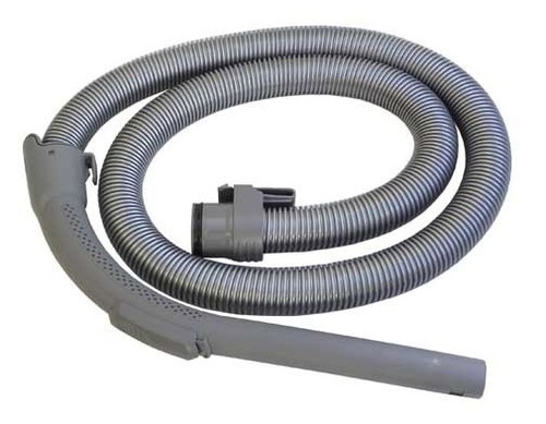 Electrolux clario oxygen Origen