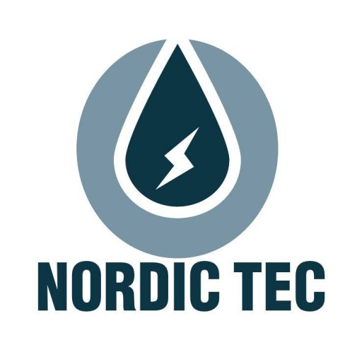 Теплообменник 55кВт 50-пластинчатый 3/4 NORDIC Tec PL