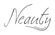 NEAUTY Minerals минеральная основа или пудра 3 шт.