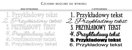 ГРАВИРОВКА на часах Услуга гравировки в подарок!