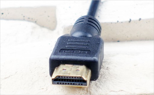 Кабель: микро HDMI HDMI к Lenovo S6000