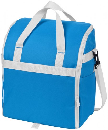 Терморюкзак BEACH PICNIC COOLER BAG