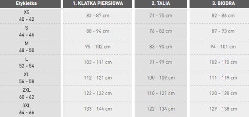BLUZA DRESOWA ADIDAS DOWOLNY NADRUK L