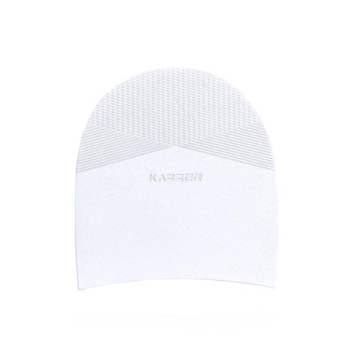Клапаны для обуви KABBER CLASSIC FLEKI