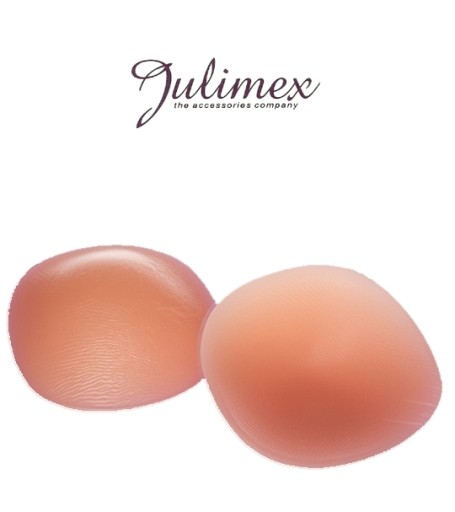 Силиконовые вставки FILLING Julimex WS-16 uniw