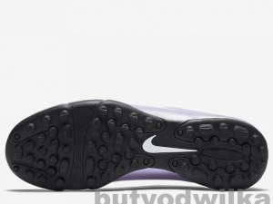 Nike Mercurial Vortex II TF 38 гипервеномный газон