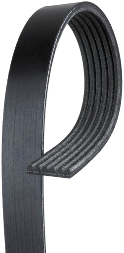 pasek klinowy 6PK Jeep Grand Cherokee WJ 4.7 99-04