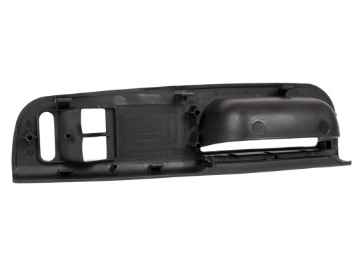 panel rączka uchwyt drzwi lewy do VW Sharan 1995-