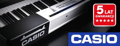 Клавиатура Casio CT-X700 + адаптер питания + гарантия 5 лет