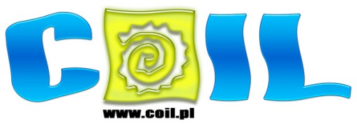 COIL 8.0 ТАНЦЕВАЛЬНЫЙ КОВРИК В ПОЛЬСКОМ МАГАЗИНЕ