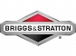 Масло BRIGGS STRATTON_4T ДЛЯ КОСИЛОК SAE 30_0,6 л