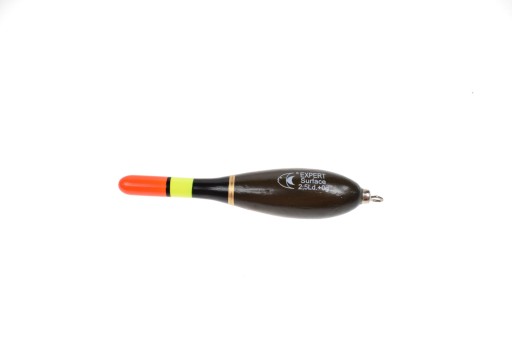 CARP FLOAT SURFACE FISHING EXPERT 3,7 г