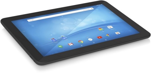 ПЛАНШЕТ 10 ДЮЙМОВ HD INTEL ATOM 4,8 ГГц 128 ГБ WIFI BT МОДЕМ 3G SD GPS ANDROID