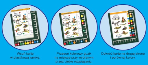 LOGICO PICCOLO Язык АНГЛИЙСКИЙ Школа Early Bird