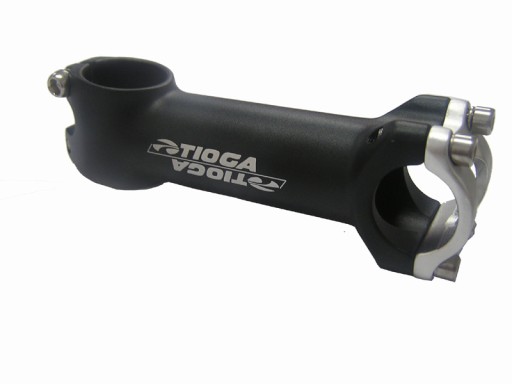 Вынос TIOGA O'BONE 25,4/100 мм 132 г XC MTB ROAD