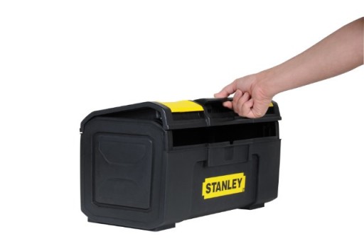 ЯЩИК ДЛЯ ИНСТРУМЕНТОВ STANLEY ЧЕХОЛ ДЛЯ ИНСТРУМЕНТОВ
