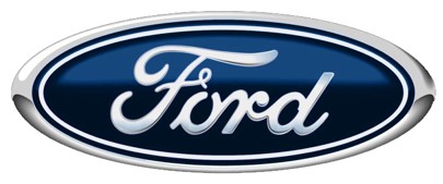 СВЕТОДИОДНАЯ ПОДСВЕТКА Ford Focus Mk2 II C-MAX