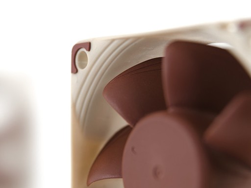 Noctua NF-A6x25 FLX