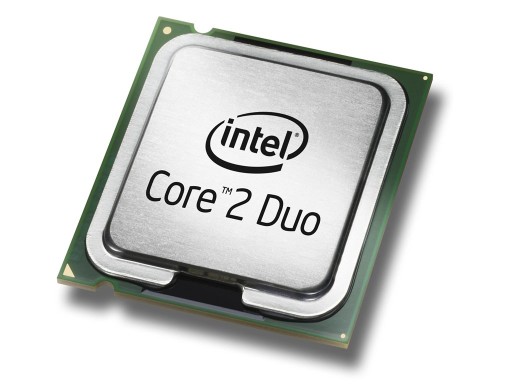 Intel Core 2 Duo E8400 (3,00 ГГц/6M/1333)