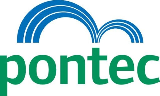 ПЫЛЕСОС PONTEC PONDOVAC 5 СЕТОК OASE 1700 Вт