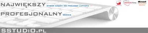 Процессор Intel Xeon 5160 SL9RT 4 МБ, 3,00 ГГц FV