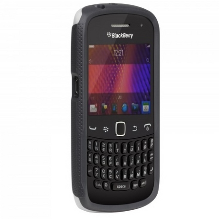 CASE-MATE POP BLACKBERRY 9350 9360 9370